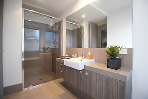 Tangalooma Panoramic