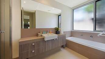 Tangalooma Panoramic