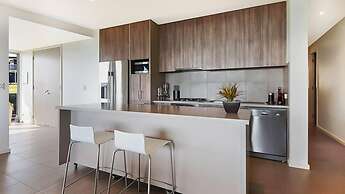 Tangalooma Panoramic