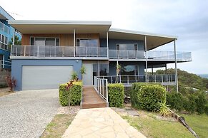 Tangalooma Panoramic