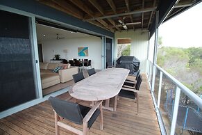 Tangalooma Panoramic