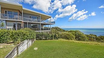 Tangalooma Panoramic