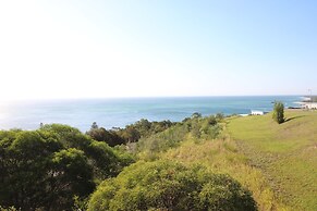 Tangalooma Panoramic