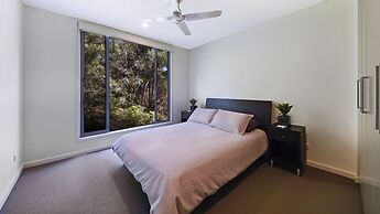 Tangalooma Panoramic