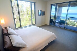 Tangalooma Panoramic