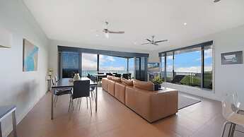 Tangalooma Panoramic