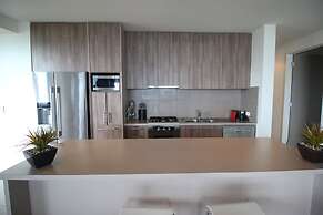 Tangalooma Panoramic