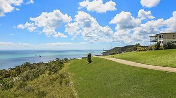 Tangalooma Panoramic
