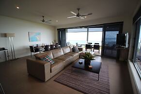 Tangalooma Panoramic