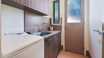 Tangalooma Panoramic