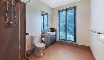 Tangalooma Panoramic