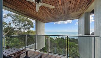 Tangalooma Panoramic