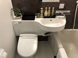 Hotel Tohko Hakata Gion