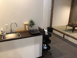 Hotel Tohko Hakata Gion