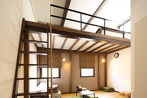 Hotel Tohko Hakata Gion