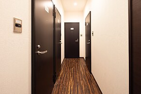 Hotel Tohko Hakata Gion