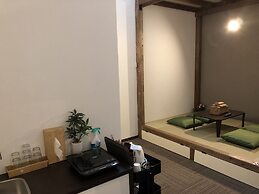 Hotel Tohko Hakata Gion