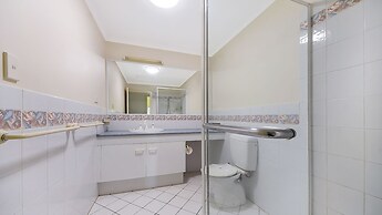 Villa at Tangalooma - Villa 30