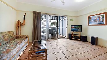 Villa at Tangalooma - Villa 30
