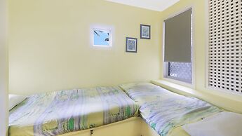 Villa at Tangalooma - Villa 30