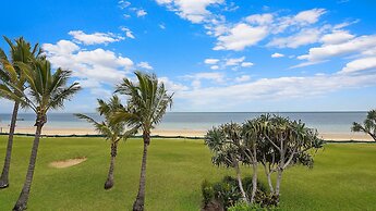 Villa at Tangalooma - Villa 30