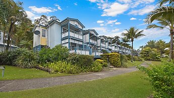 Villa at Tangalooma - Villa 30
