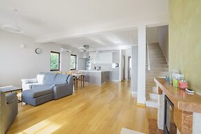 Sunbreeze Delux Vilas