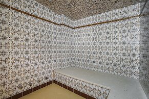 Sunbreeze Delux Vilas