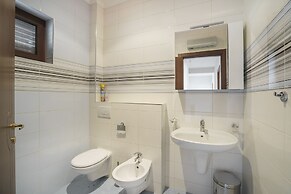 Sunbreeze Delux Vilas