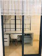 Leju 68 Apartment Hotel