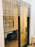 Leju 68 Apartment Hotel