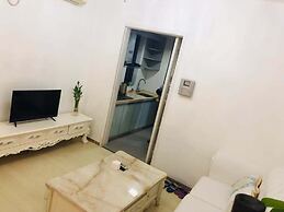 Leju 68 Apartment Hotel