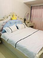 Leju 68 Apartment Hotel