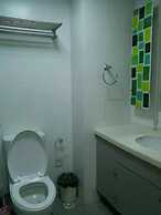 Leju 68 Apartment Hotel