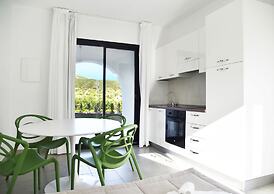 Geovillage Green Residence