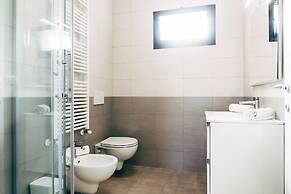 Geovillage Green Residence