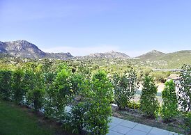 Geovillage Green Residence