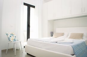 Geovillage Green Residence