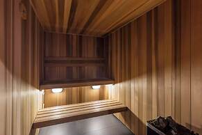 Avani Melbourne Box Hill Residences