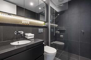 Avani Melbourne Box Hill Residences