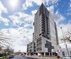 Avani Melbourne Box Hill Residences