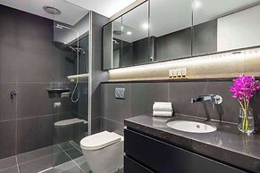 Avani Melbourne Box Hill Residences
