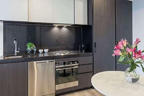 Avani Melbourne Box Hill Residences