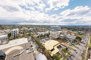 Avani Melbourne Box Hill Residences