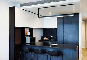 Avani Melbourne Box Hill Residences