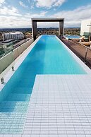 Avani Melbourne Box Hill Residences