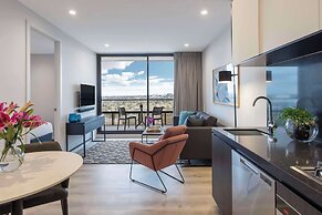 Avani Melbourne Box Hill Residences