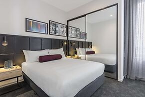 Avani Melbourne Box Hill Residences