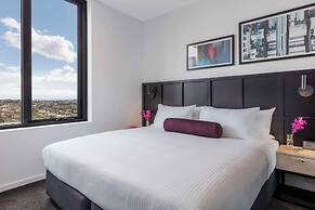 Avani Melbourne Box Hill Residences