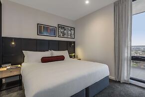 Avani Melbourne Box Hill Residences